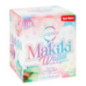 Porte cle makiki 13cm