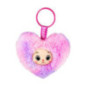 Porte cle makiki 13cm