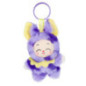 Porte cle makiki blind box