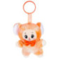 Porte cle makiki blind box