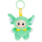 Porte cle makiki blind box