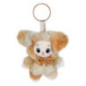 Porte cle makiki blind box