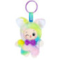 Porte cle makiki blind box