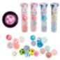 Set x5 balles rebondissante