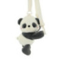 Sac a dos panda