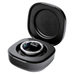 Bague connectee