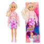 Poupee adolescente stylish 35cm