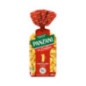 Tortiglioni 500g