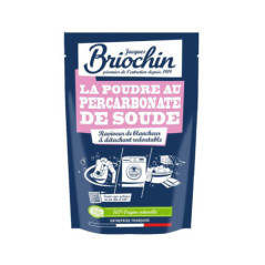 Poudre blanchissante 500g