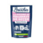 Poudre blanchissante 500g