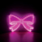 Neon noeud