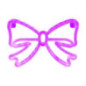 Neon noeud