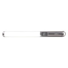 Led placard rechargeable