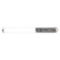 Led placard rechargeable
