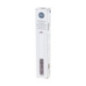 Led placard rechargeable