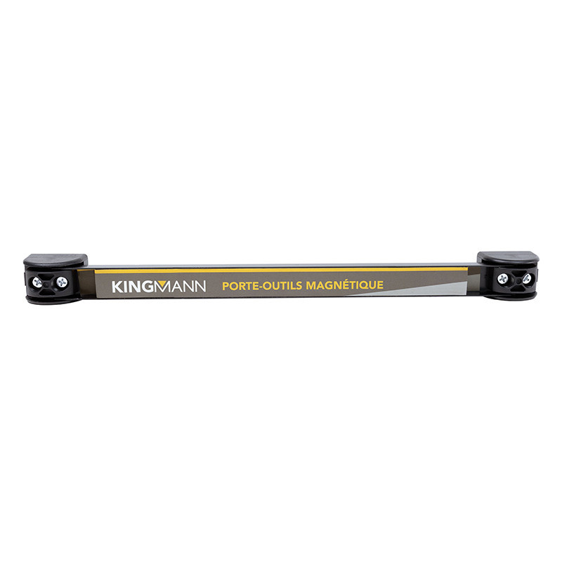 Porte-outils magnetique 30cm