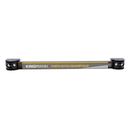 Porte-outils magnetique 30cm