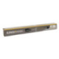 Porte-outils magnetique 30cm