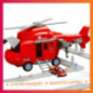 Helicoptere avec vehicules 2ass