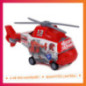 Helicoptere avec vehicules 2ass