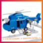 Helicoptere avec vehicules 2ass