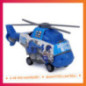Helicoptere avec vehicules 2ass