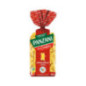 Pates mafaldelle 500g