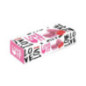 Saray macaron framboise 84g