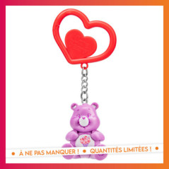 Compagnon de sac a dos parfumes