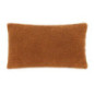 Coussin bouclette dream