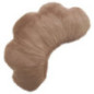 Coussin croissant