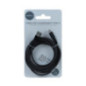 Cable usb a to type c 3 m