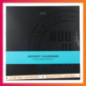 Sence calendrier de l'avent homm