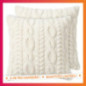 Lot de 2 housses de coussin oslo