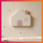 Applique murale pour enfant
