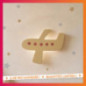 Applique murale pour enfant