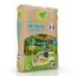 Sac de sable 15kg