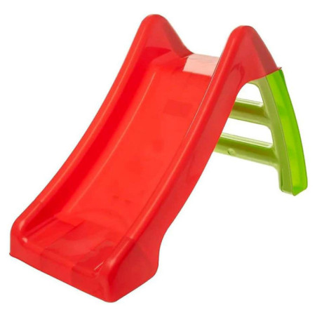 Toboggan pm