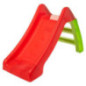 Toboggan pm