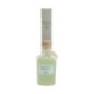 Diffuseur en verre 100ml vert