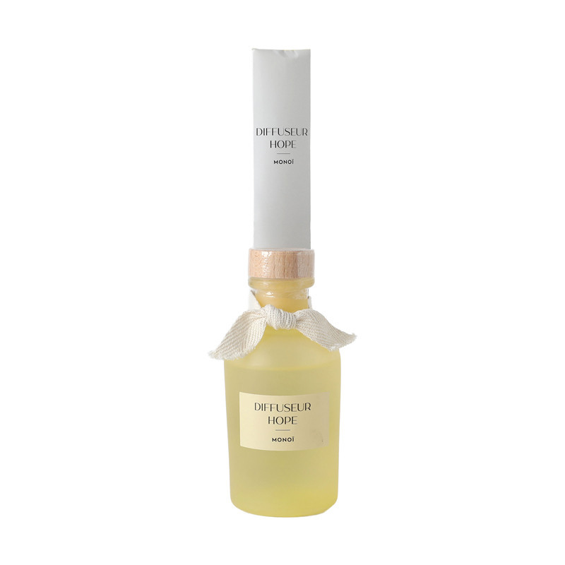 Diffuseur en verre 100ml ja