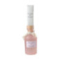 Diffuseur en verre 100ml violet