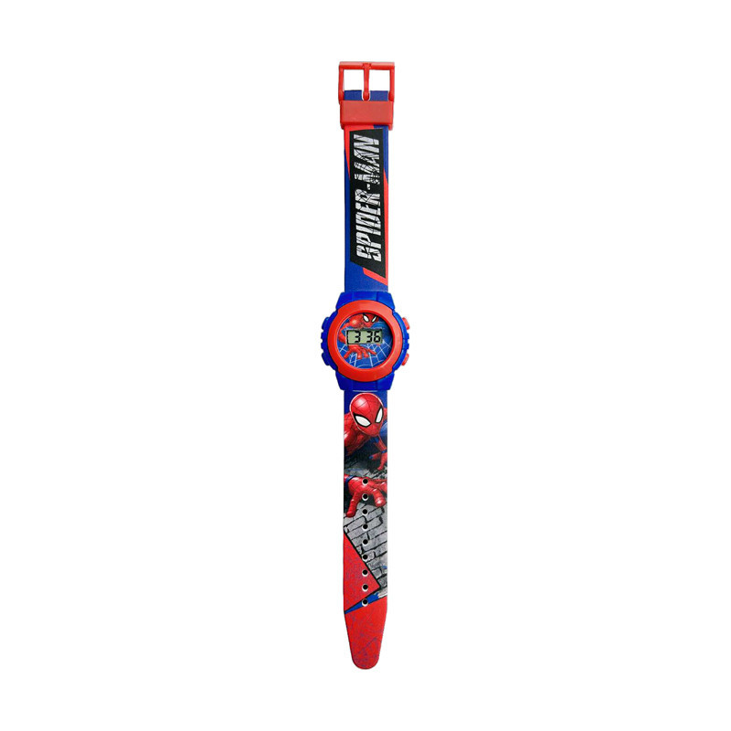 Montre digitale