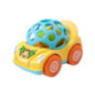 Voiture a retrofriction