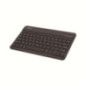 Mini clavier sans fil
