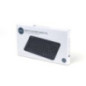 Mini clavier sans fil
