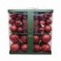 Pack de 80 boules