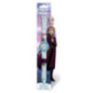 Montre digitale frozen