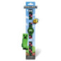 Montre digitale minecraft