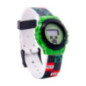 Montre digitale minecraft